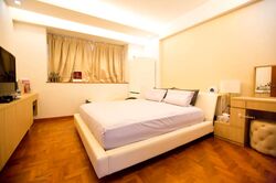 The Springbloom (D19), Condominium #620709811